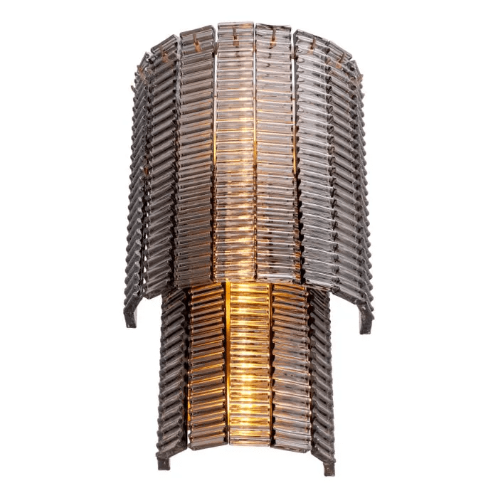 Wall Lamp Imperial - Eichholtz - Luxury Lighting BoutiqueWall LampEichholtz