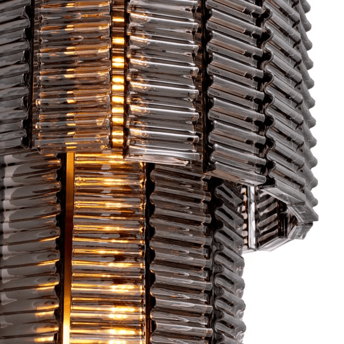 Wall Lamp Imperial - Eichholtz - Luxury Lighting BoutiqueWall LampEichholtz