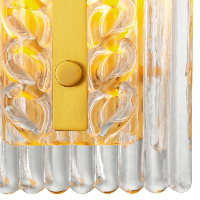 Wall Lamp Luciene - Eichholtz - Luxury Lighting BoutiqueWall LampEichholtz