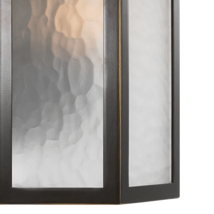 Wall Lamp Minerva - Eichholtz - Luxury Lighting BoutiqueWall LampEichholtz