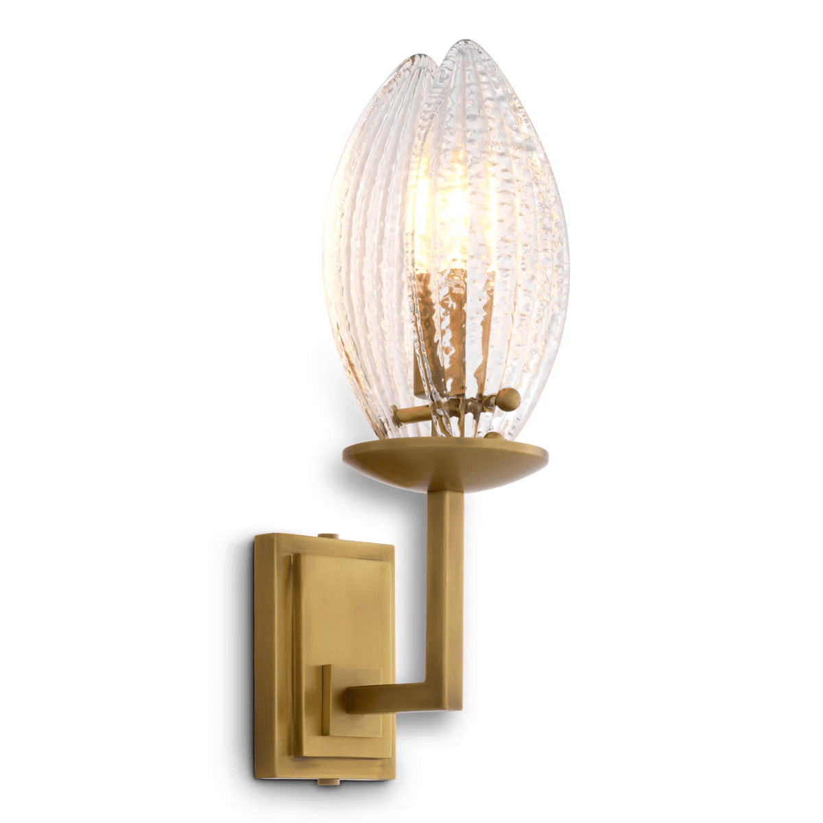 Wall Lamp Persephone - Eichholtz - Luxury Lighting BoutiqueWall LampEichholtz