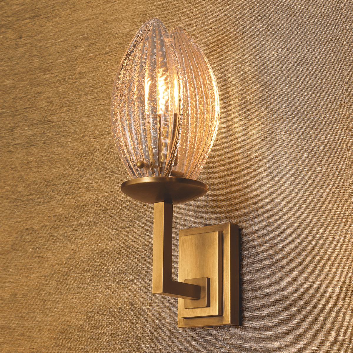 Wall Lamp Persephone - Eichholtz - Luxury Lighting BoutiqueWall LampEichholtz