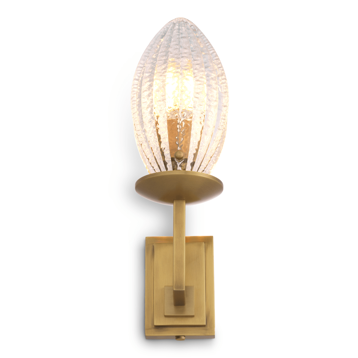 Wall Lamp Persephone - Eichholtz - Luxury Lighting BoutiqueWall LampEichholtz