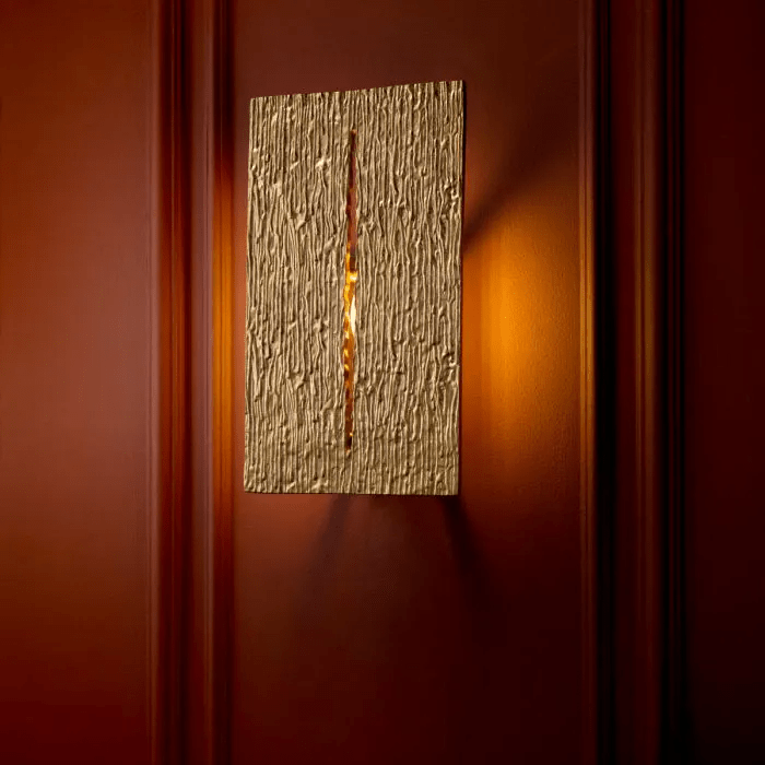 Wall Lamp Prato - Eichholtz - Luxury Lighting BoutiqueWall LampEichholtz