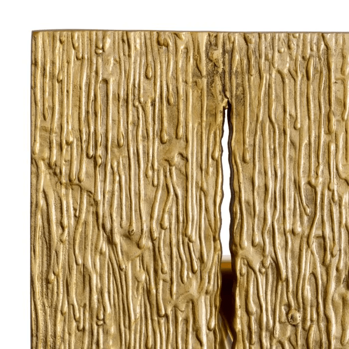 Wall Lamp Prato - Eichholtz - Luxury Lighting BoutiqueWall LampEichholtz