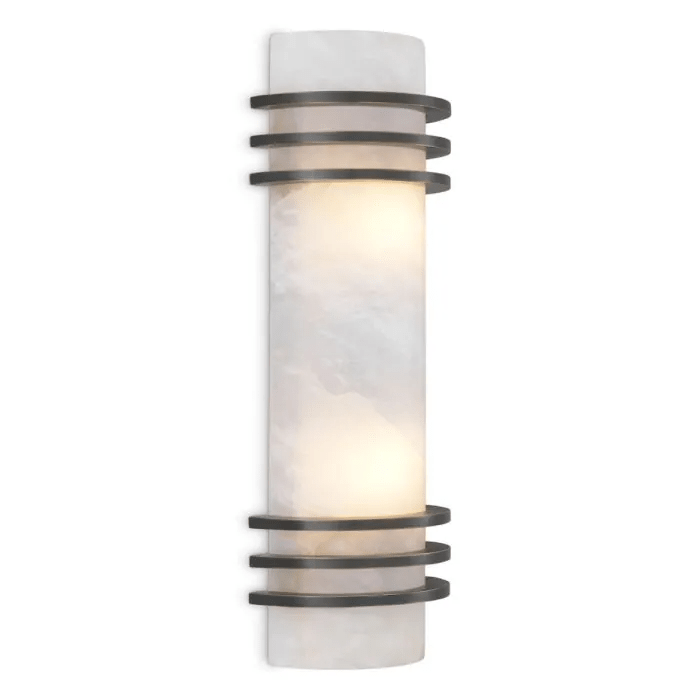 Wall Lamp Premuda - Eichholtz - Luxury Lighting BoutiqueWall LampEichholtz