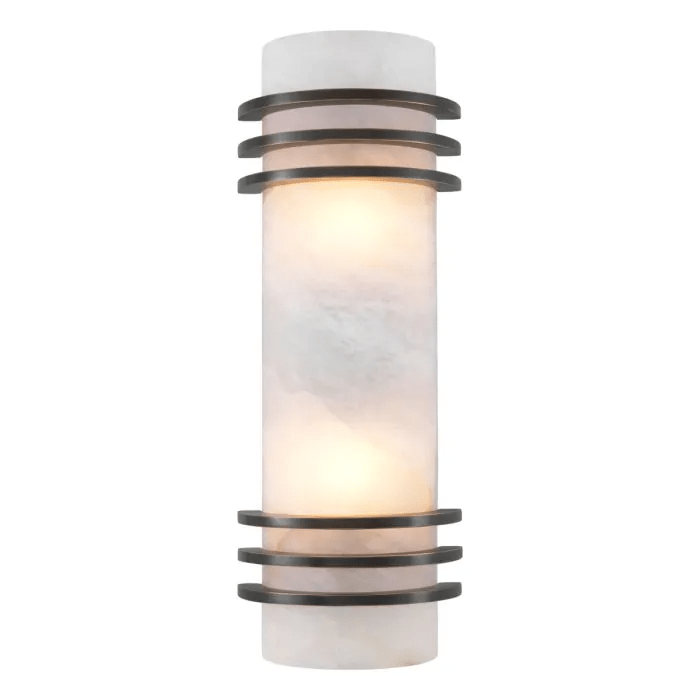 Wall Lamp Premuda - Eichholtz - Luxury Lighting BoutiqueWall LampEichholtz