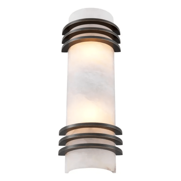 Wall Lamp Premuda - Eichholtz - Luxury Lighting BoutiqueWall LampEichholtz
