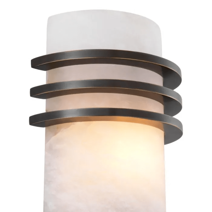 Wall Lamp Premuda - Eichholtz - Luxury Lighting BoutiqueWall LampEichholtz
