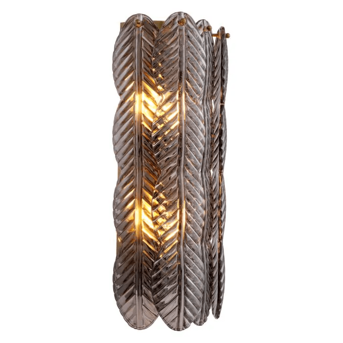 Wall Lamp Sahure - Eichholtz - Luxury Lighting BoutiqueWall LampEichholtz