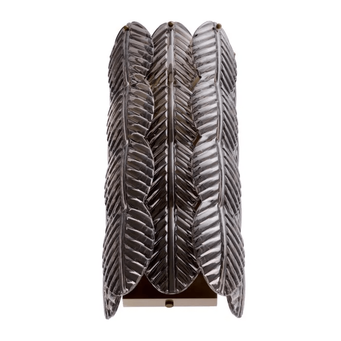 Wall Lamp Sahure - Eichholtz - Luxury Lighting BoutiqueWall LampEichholtz