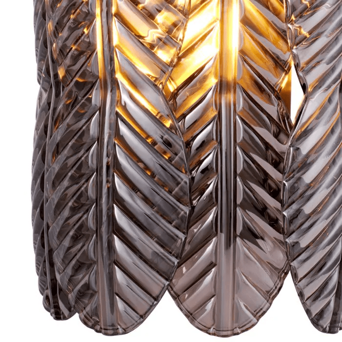 Wall Lamp Sahure - Eichholtz - Luxury Lighting BoutiqueWall LampEichholtz