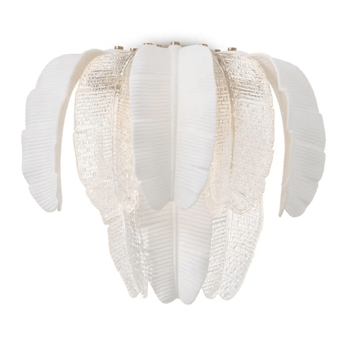 Wall Lamp Saint Lucia - Eichholtz - Luxury Lighting BoutiqueWall LampEichholtz