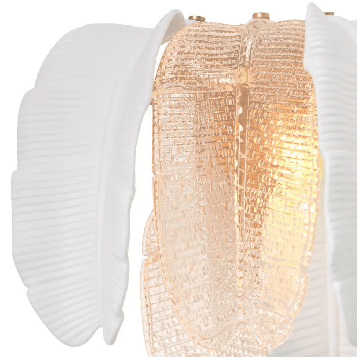 Wall Lamp Saint Lucia - Eichholtz - Luxury Lighting BoutiqueWall LampEichholtz