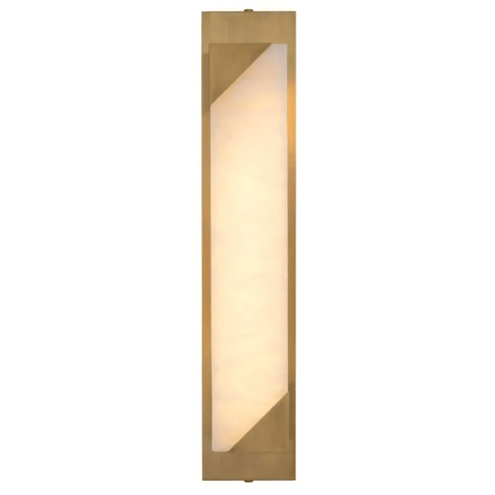 Wall Lamp Scilla - Eichholtz - Luxury Lighting BoutiqueWall LampEichholtz