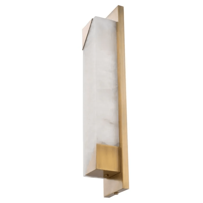 Wall Lamp Scilla - Eichholtz - Luxury Lighting BoutiqueWall LampEichholtz