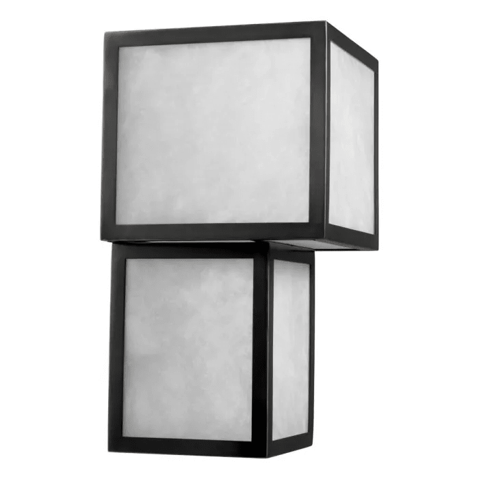 Wall Lamp Serchio - Eichholtz - Luxury Lighting BoutiqueWall LampEichholtz
