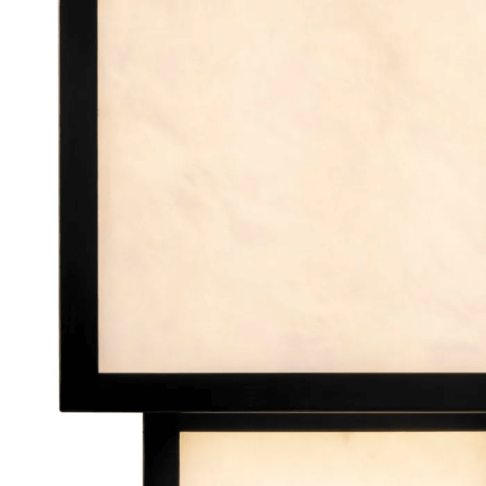 Wall Lamp Serchio - Eichholtz - Luxury Lighting BoutiqueWall LampEichholtz