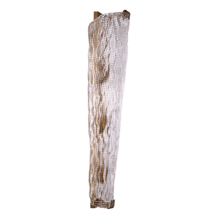Wall Lamp Todd - Eichholtz - Luxury Lighting BoutiqueWall LampEichholtz
