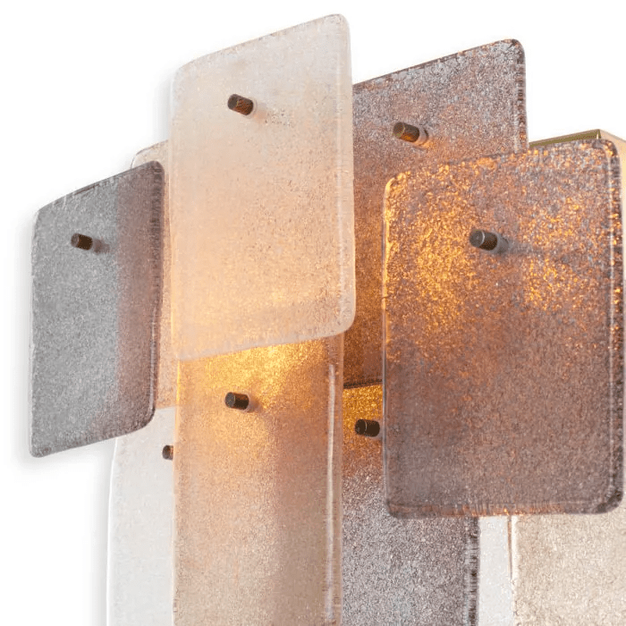 Wall Lamp Toro - Eichholtz - Luxury Lighting BoutiqueWall LampEichholtz