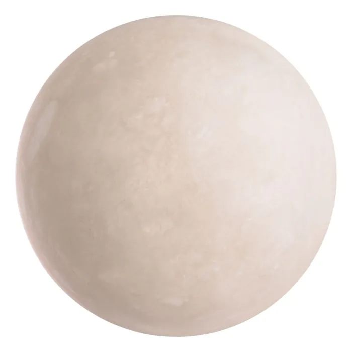 "Wall Lamp Triton by Eichholtz - Elegant Modern Lighting"