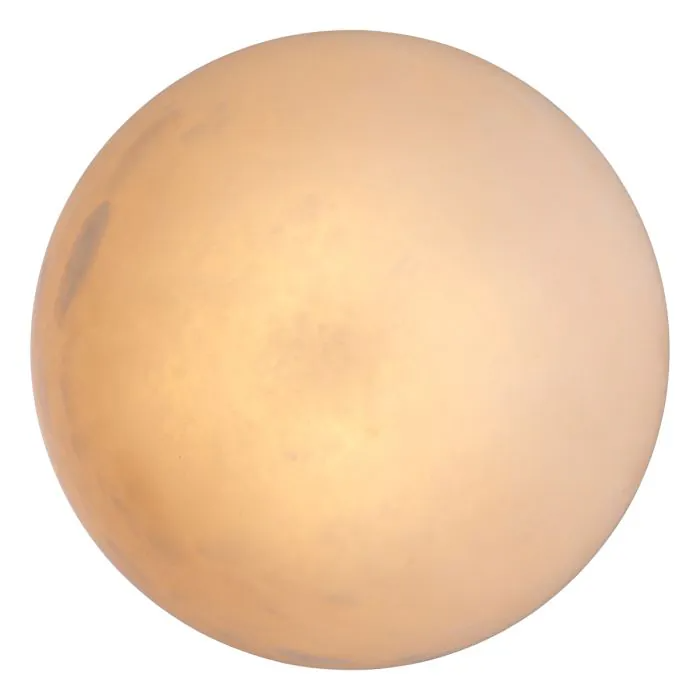 "Wall Lamp Triton by Eichholtz - Elegant Modern Lighting"