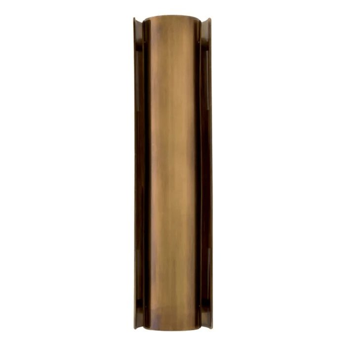 Wall Lamp Vergé L - Eichholtz - Luxury Lighting BoutiqueWall LampEichholtz