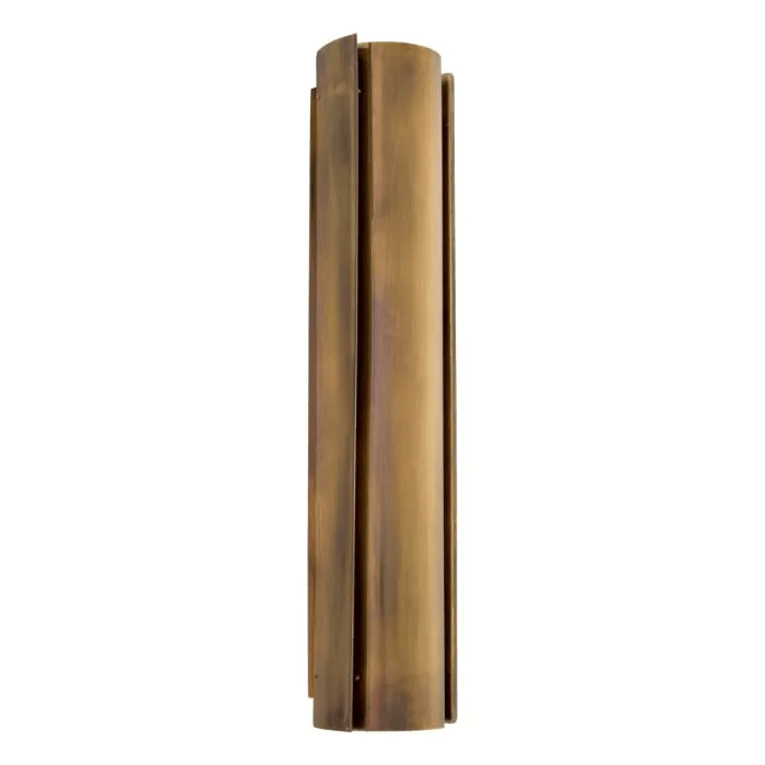 Wall Lamp Vergé L - Eichholtz - Luxury Lighting BoutiqueWall LampEichholtz