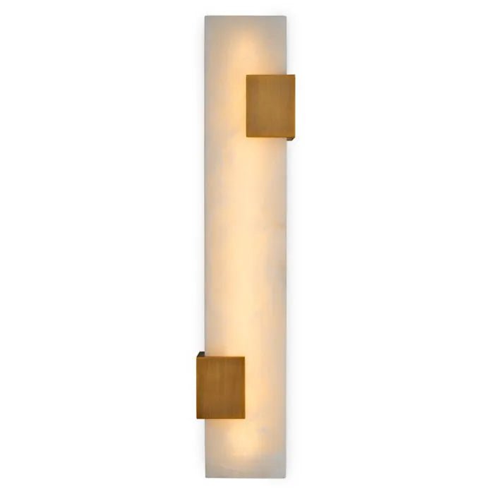 Chandelier Furore - Eichholtz - Luxury Lighting BoutiqueChandelierEichholtz