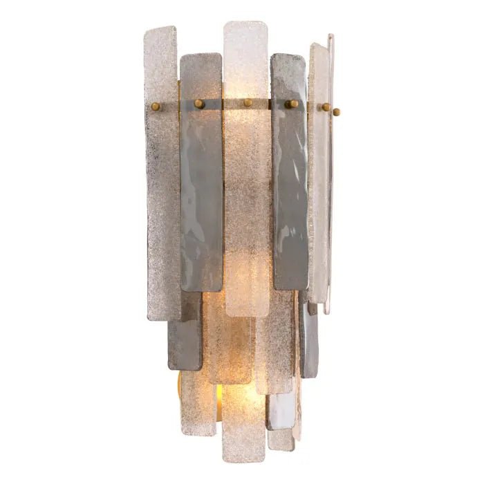 Chandelier Greyson XL - Eichholtz - Luxury Lighting BoutiqueChandelierEichholtz
