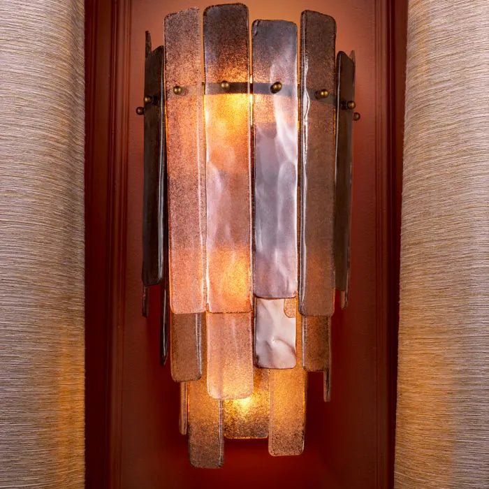 Chandelier Greyson XL - Eichholtz - Luxury Lighting BoutiqueChandelierEichholtz