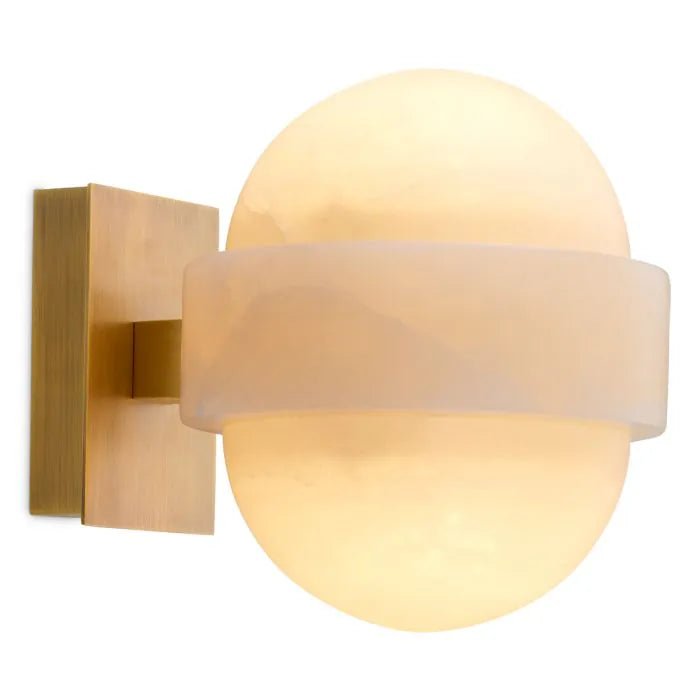 Chandelier Icarus - Eichholtz - Luxury Lighting BoutiqueChandelierEichholtz