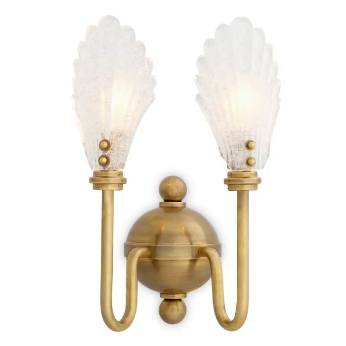 Chandelier Isabelle - Eichholtz - Luxury Lighting BoutiqueChandelierEichholtz