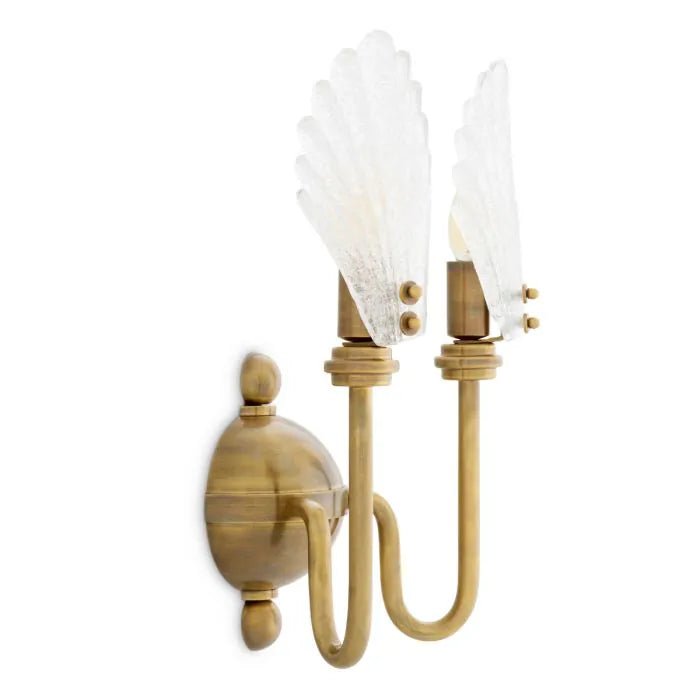 Chandelier Isabelle - Eichholtz - Luxury Lighting BoutiqueChandelierEichholtz