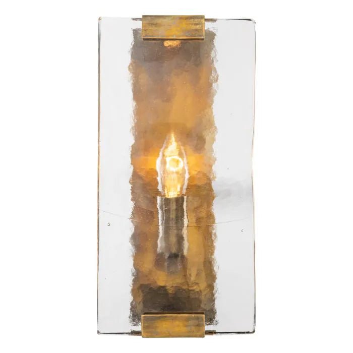 Table Lamp James - Eichholtz - Luxury Lighting BoutiqueTable LampEichholtz