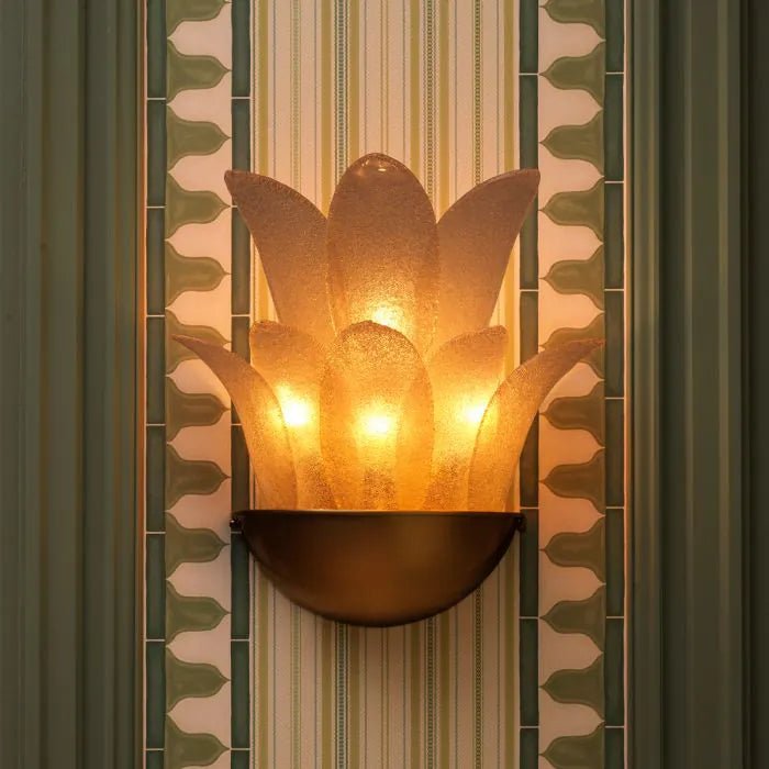 Chandelier Melrose - Eichholtz - Luxury Lighting BoutiqueChandelierEichholtz