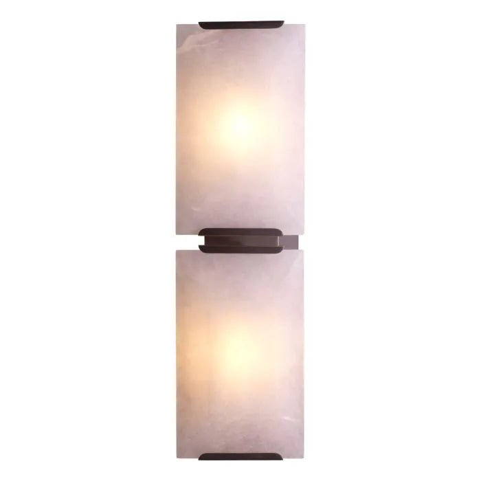 Table Lamp Ortiz - Eichholtz - Luxury Lighting BoutiqueTable LampEichholtz