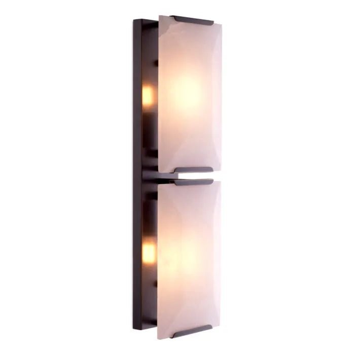Table Lamp Ortiz - Eichholtz - Luxury Lighting BoutiqueTable LampEichholtz