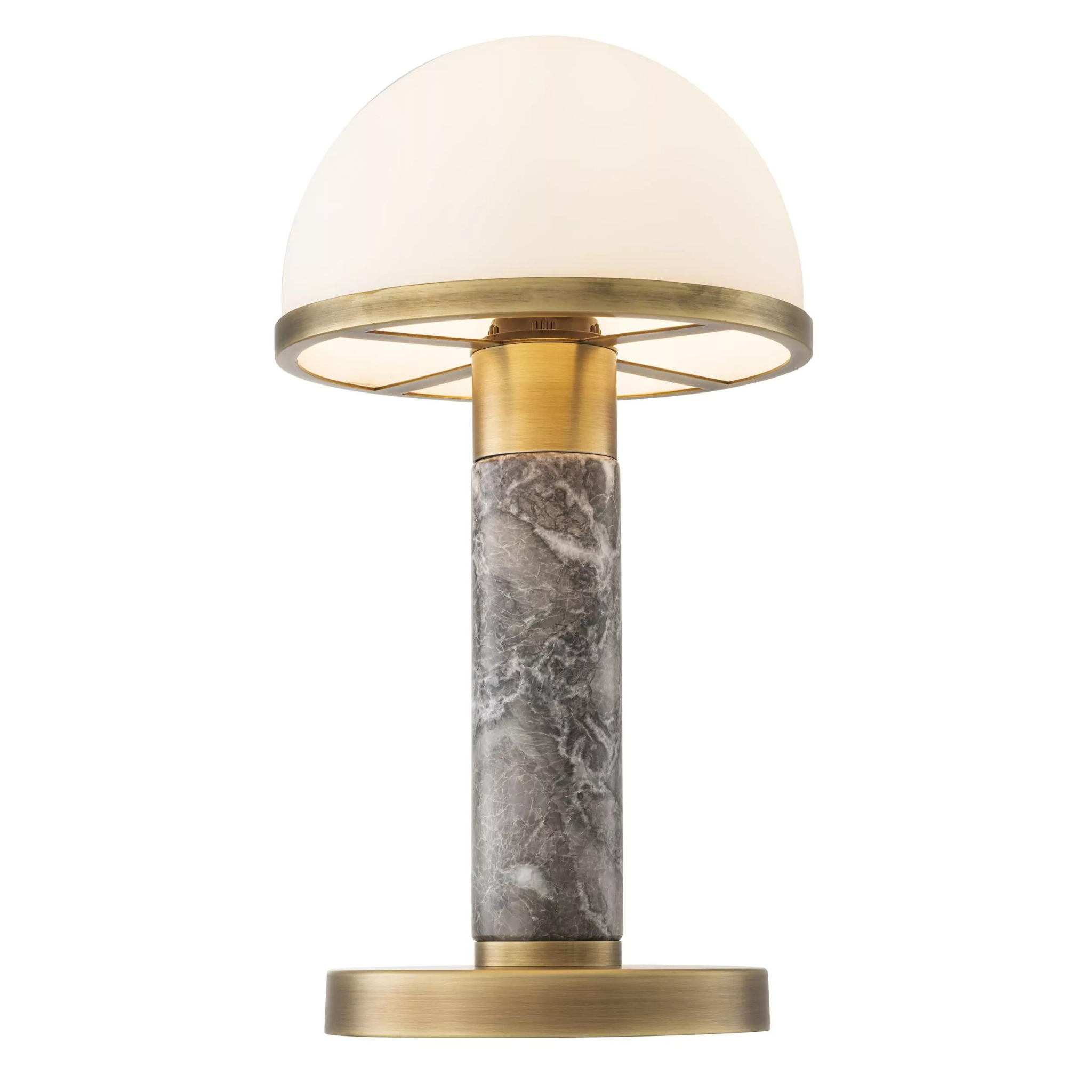 Ziegel Table Lamp - Eichholtz - Luxury Lighting Boutique