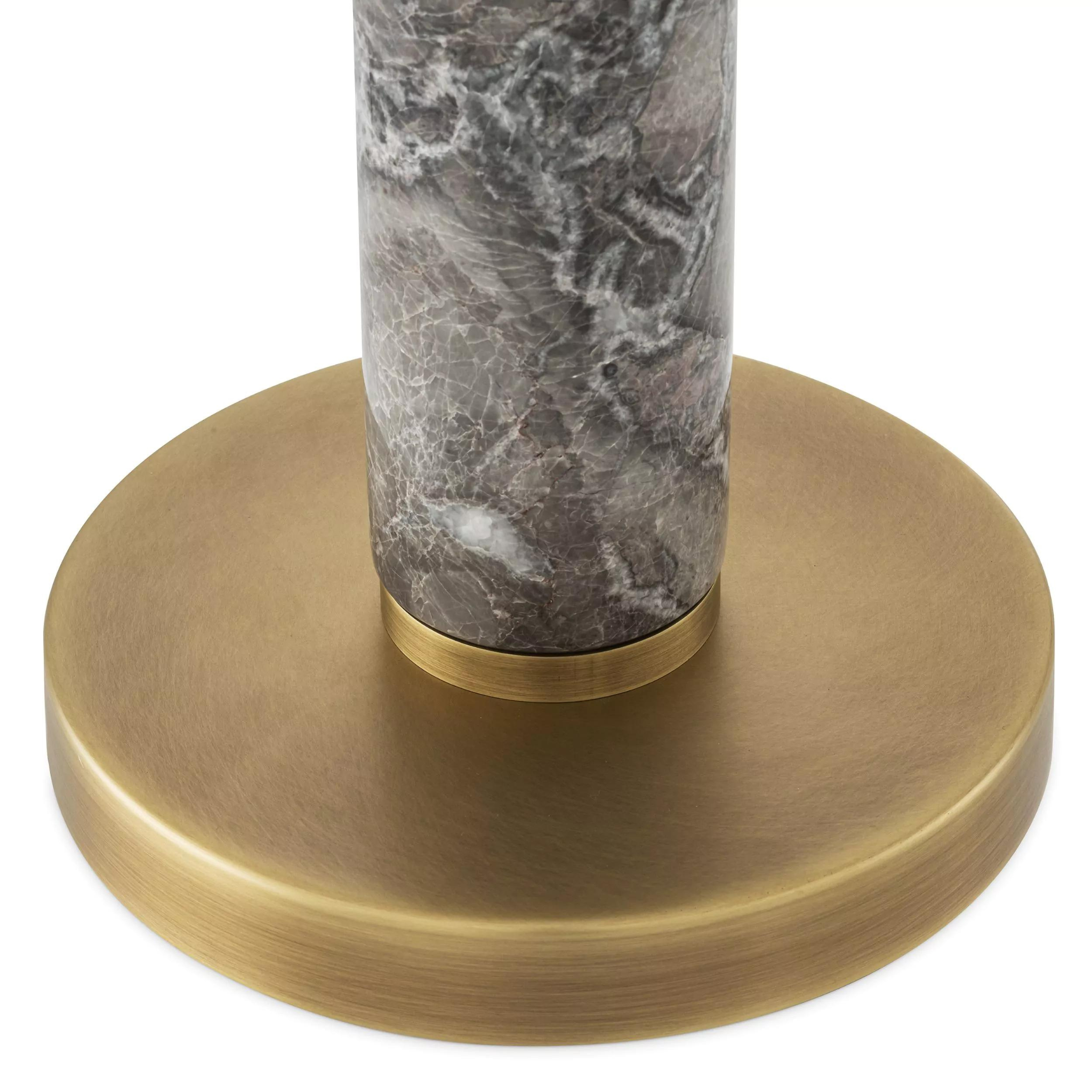 Ziegel Table Lamp - Eichholtz - Luxury Lighting Boutique