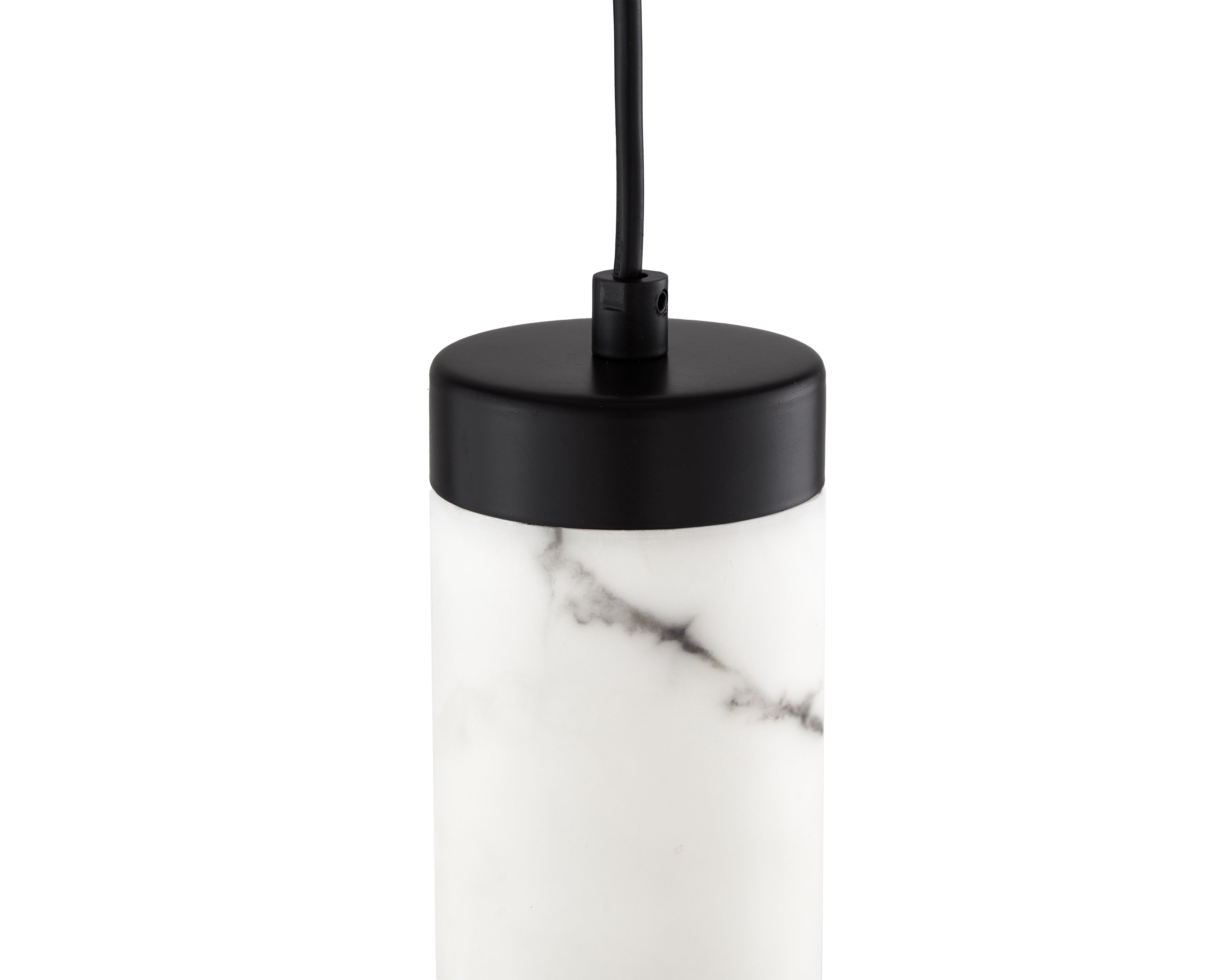 Abaco Pendant Lamp - Liang & Eimil
