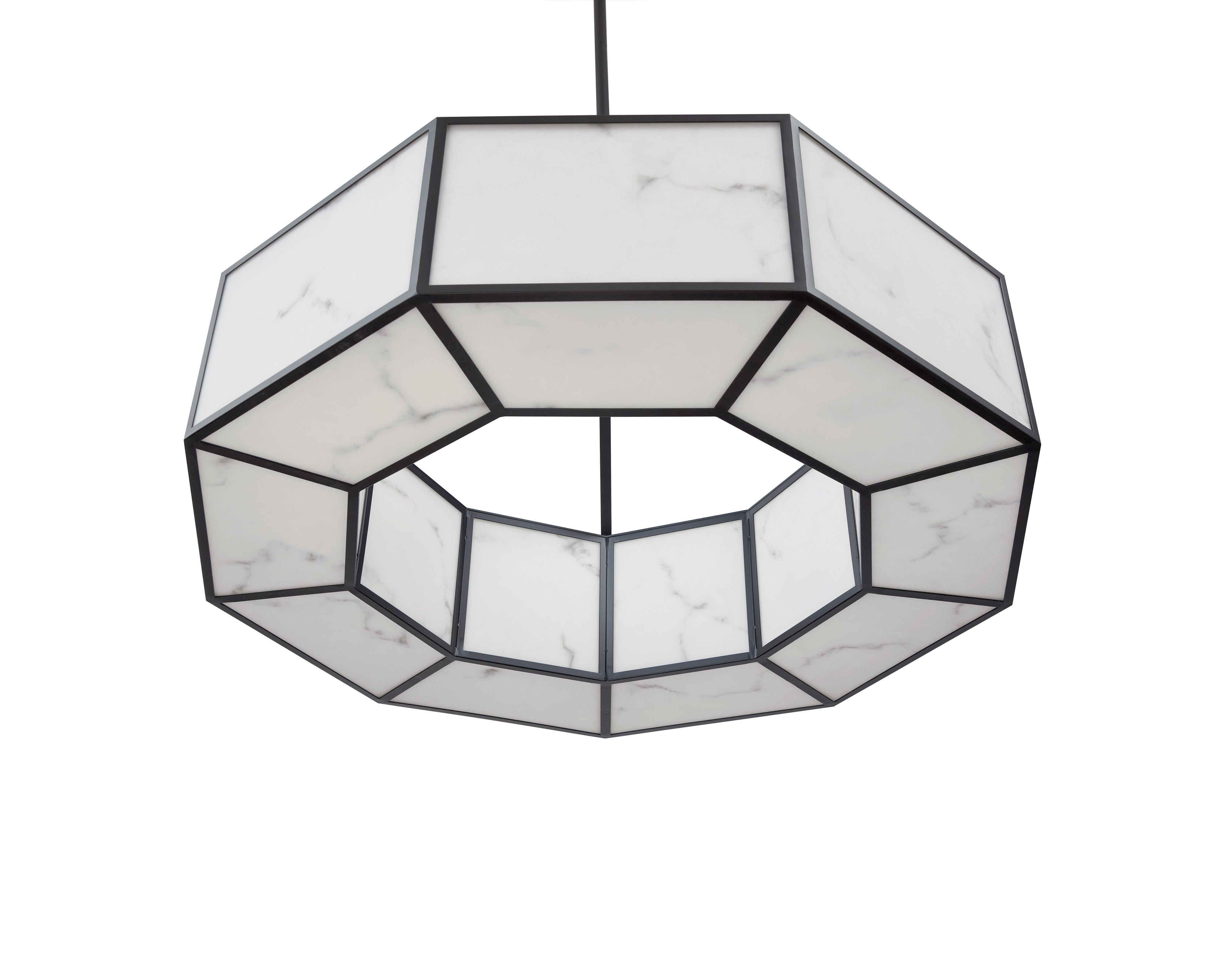 Allen Pendant Lamp - Liang & Eimil - Luxury Lighting BoutiquePendant LampLiang & Eilmil