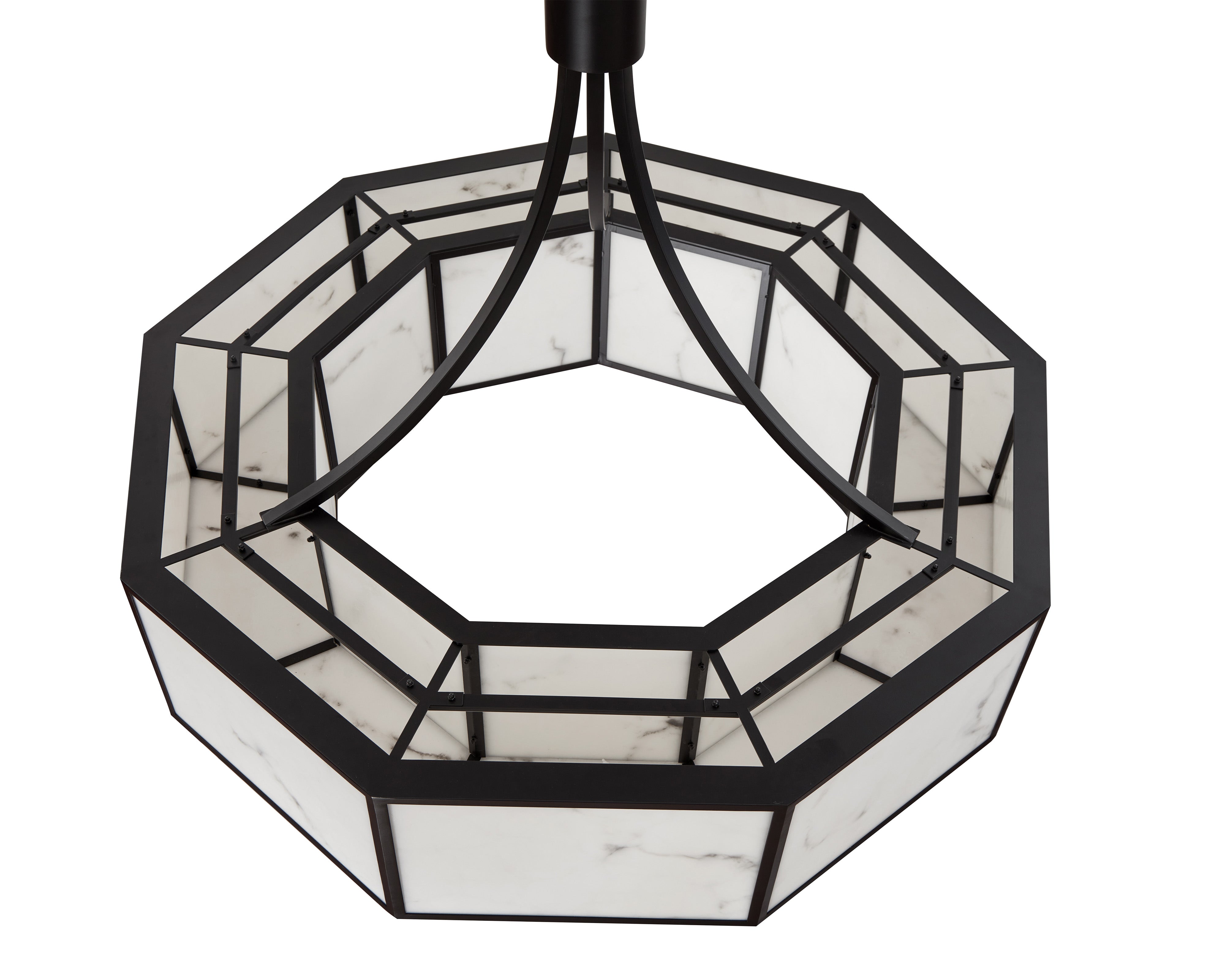 Allen Pendant Lamp - Liang & Eimil - Luxury Lighting BoutiquePendant LampLiang & Eilmil