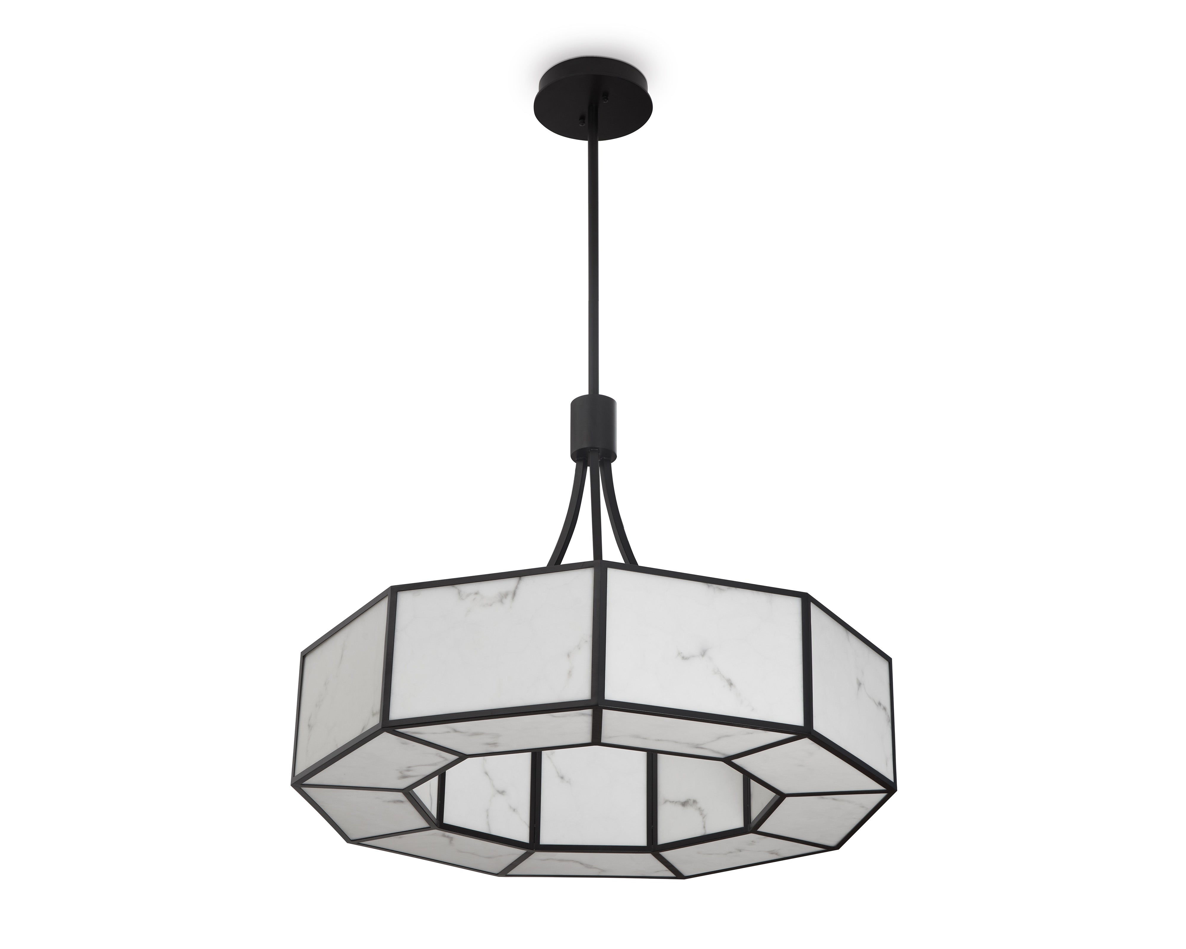 Allen Pendant Lamp - Liang & Eimil - Luxury Lighting BoutiquePendant LampLiang & Eilmil