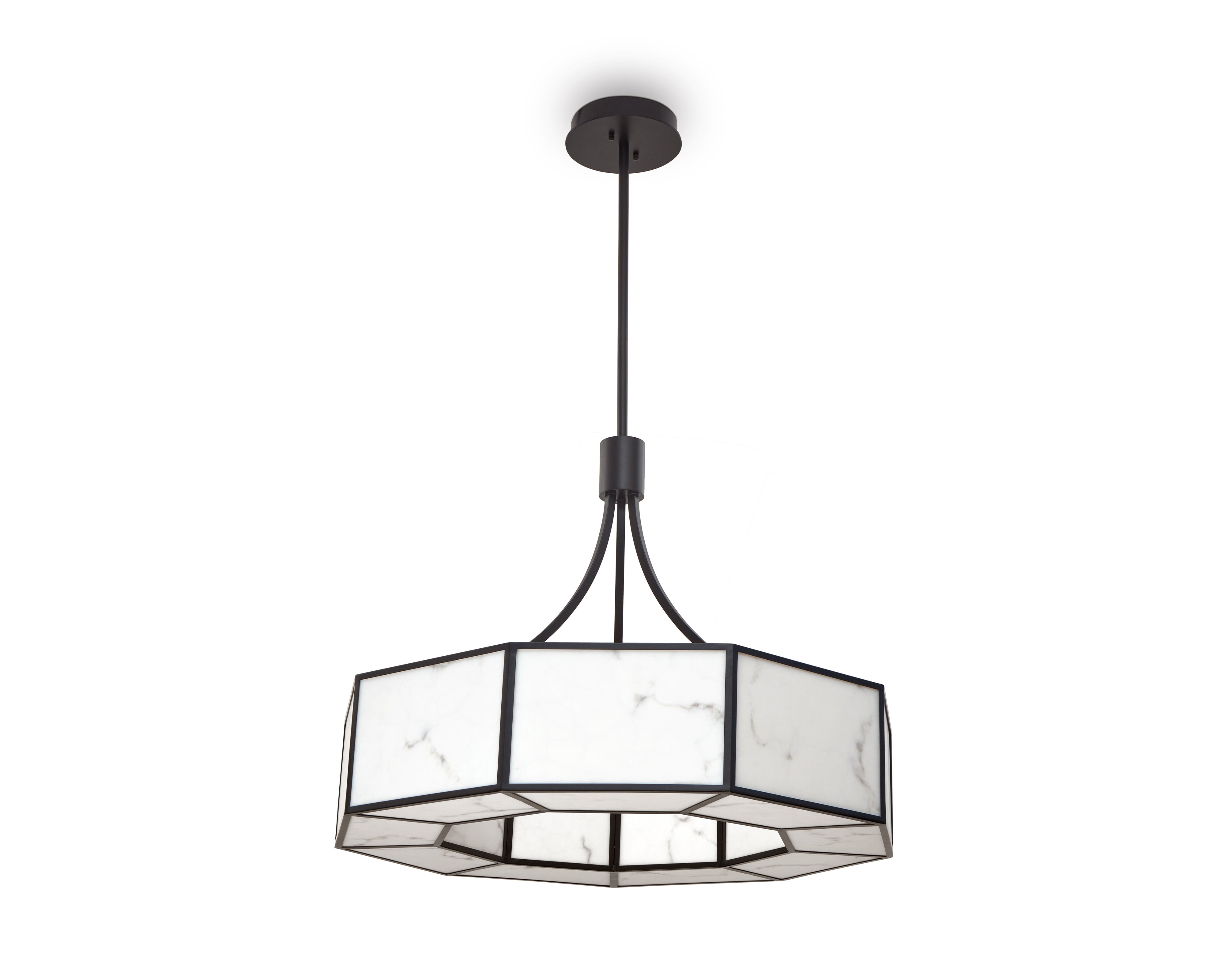 Allen Pendant Lamp - Liang & Eimil - Luxury Lighting BoutiquePendant LampLiang & Eilmil