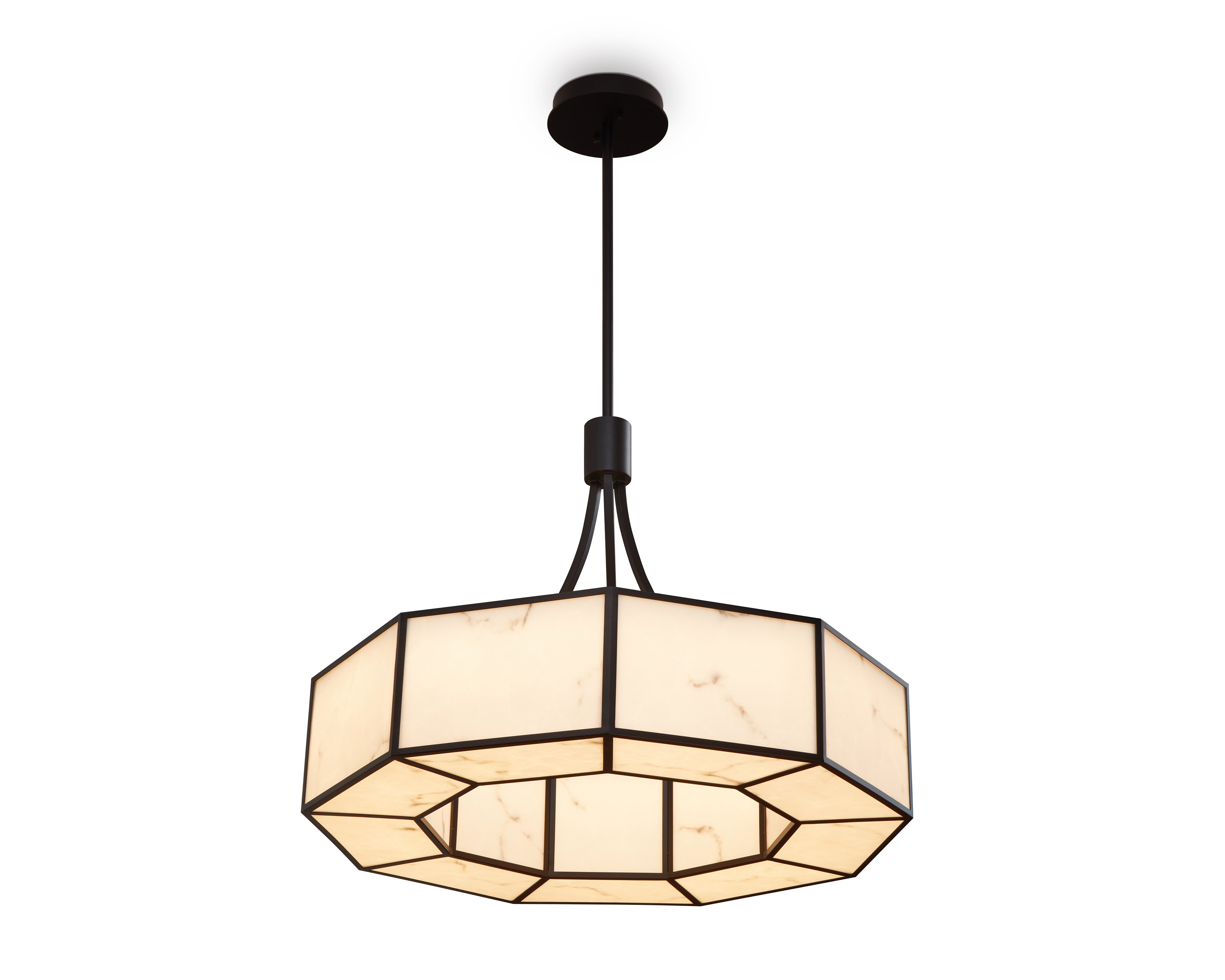 Allen Pendant Lamp - Liang & Eimil - Luxury Lighting BoutiquePendant LampLiang & Eilmil