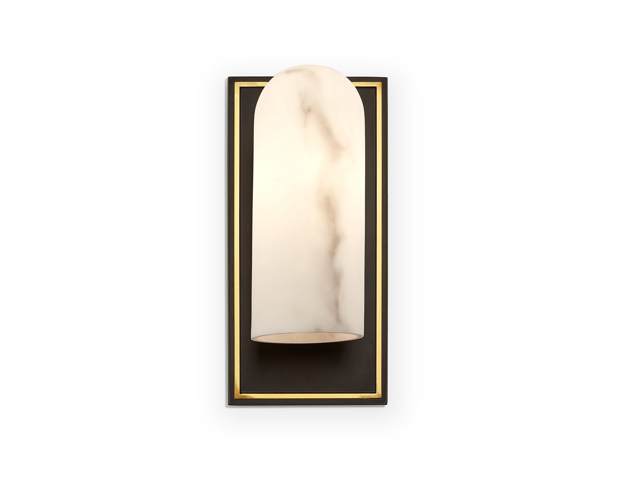 Amatti Wall Light - Liang & Eimil - Luxury Lighting BoutiqueWall LightLiang & Eilmil