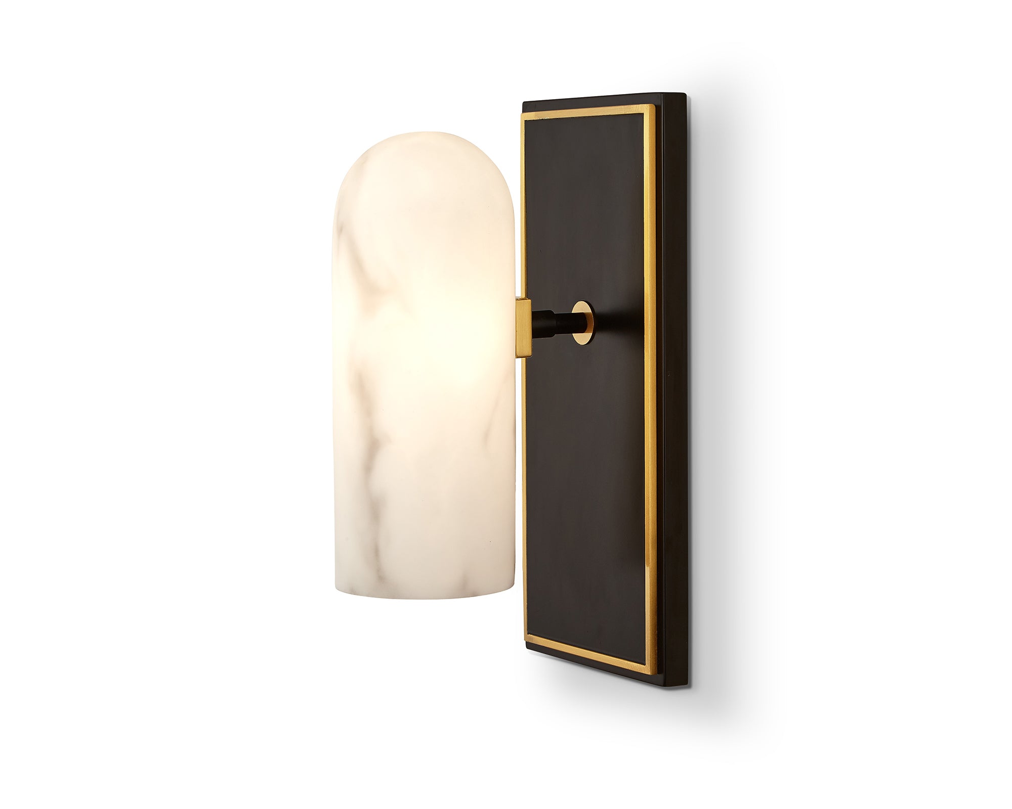Amatti Wall Light - Liang & Eimil - Luxury Lighting BoutiqueWall LightLiang & Eilmil