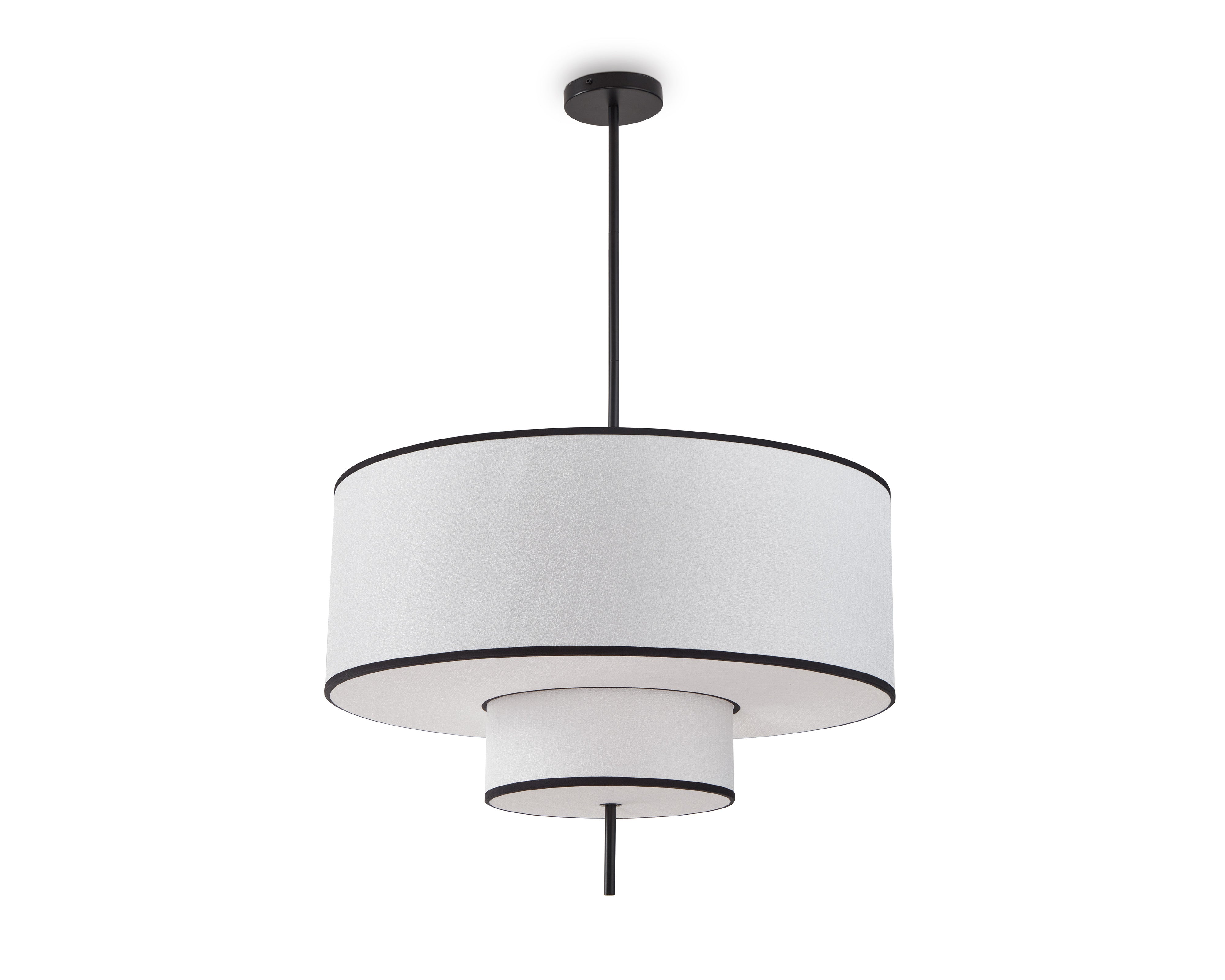 Aris Pendant Lamp - Liang & Eimil - Luxury Lighting BoutiquePendant LampLiang & Eilmil