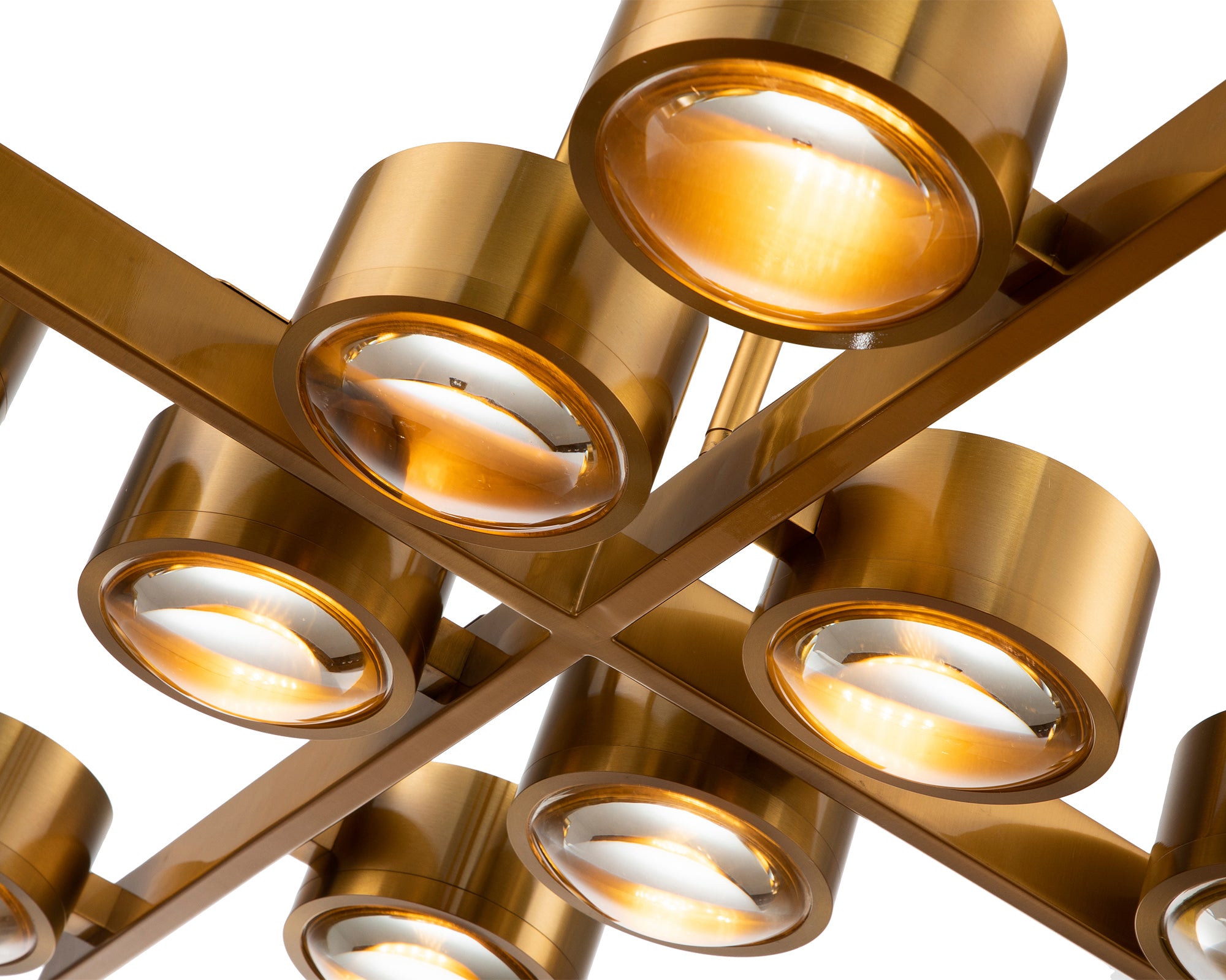 Bloom Pendant Lamp - Liang & Eimilw - Luxury Lighting BoutiquePendant LampLiang & Eilmil